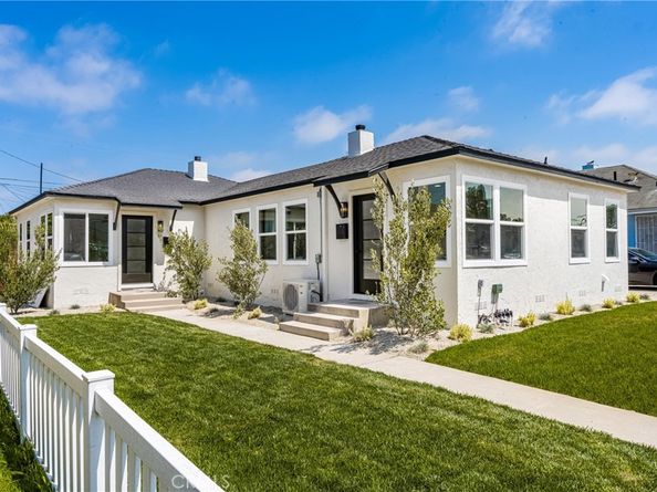 2510 Termino, Long Beach CA 90815