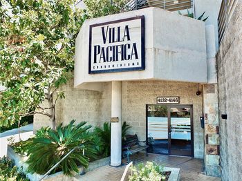 4138 E Mendez Street