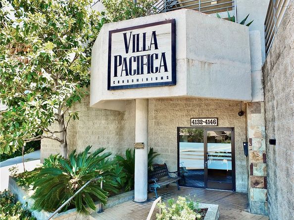 4138 E Mendez Street 311, Long Beach CA 90815