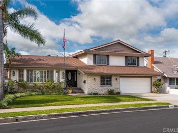 1440 N Harding Street