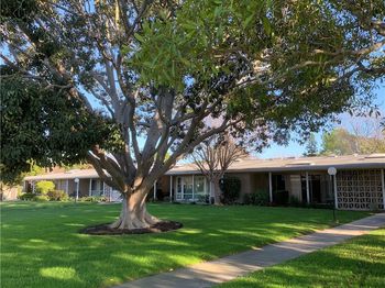 13220 Southport Ln, M7-170I