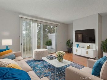 14861 Mulberry Drive