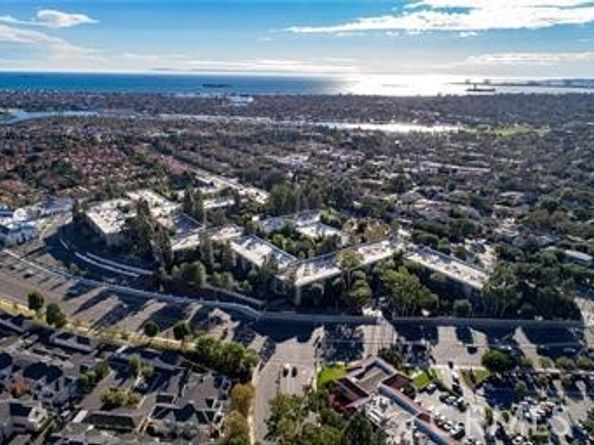 424 N Bellflower 101, Long Beach CA 90814