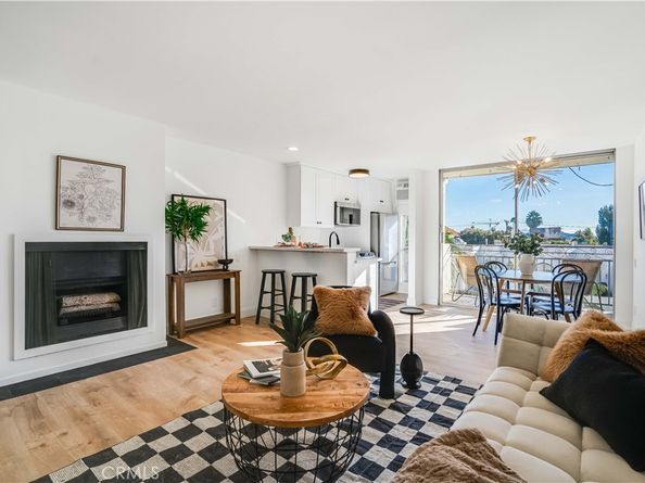 6151 Orange 307, Los Angeles CA 90048