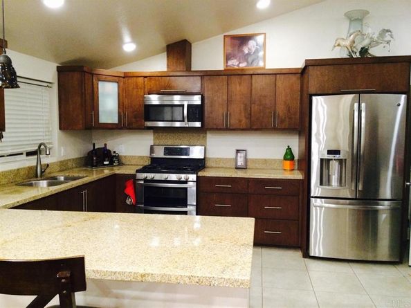 751 Harris Ave., San Diego CA 92154