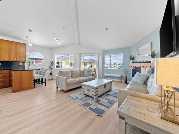 238 Daisy Avenue 6, Imperial Beach CA 91932