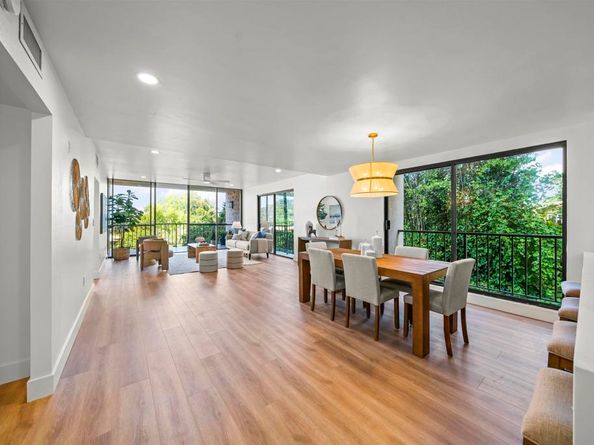 2500 Torrey Pines Rd 305, La Jolla CA 92037