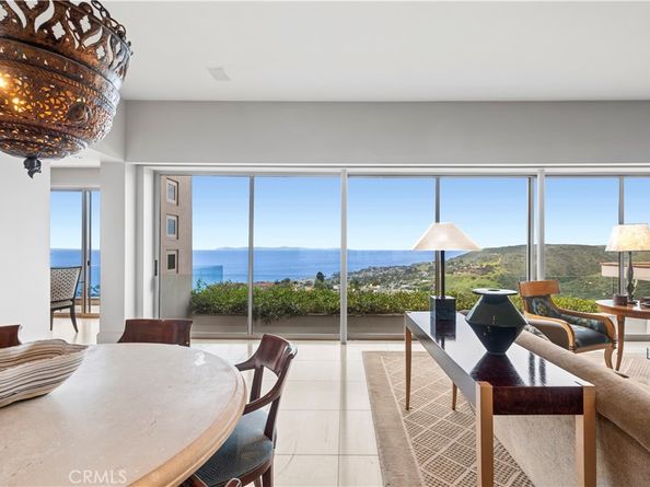 1409 Samoa Way, Laguna Beach CA 92651