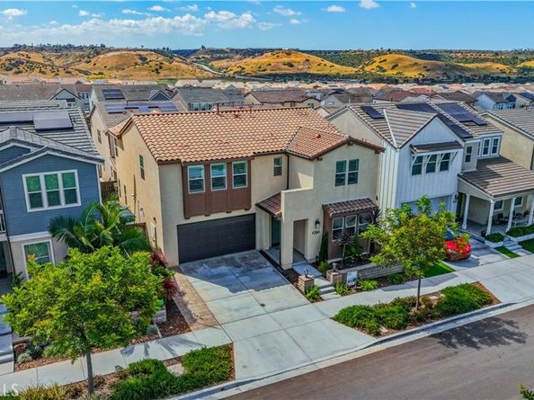 1080 Camino Prado, Chula Vista CA 91913