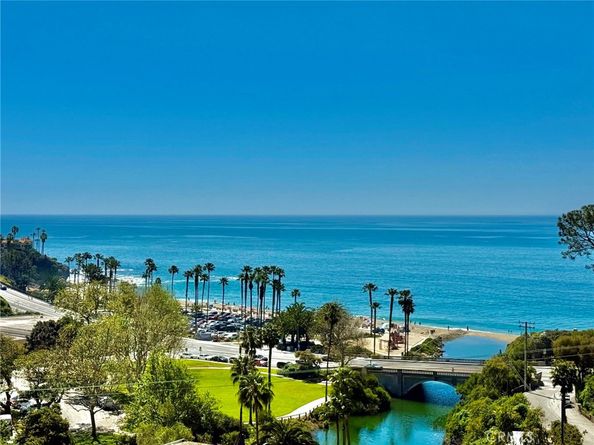 # 2 Wesley Drive, Laguna Beach CA 92651