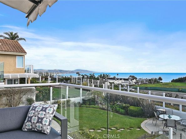 75 Palm Beach Court, Dana Point CA 92629