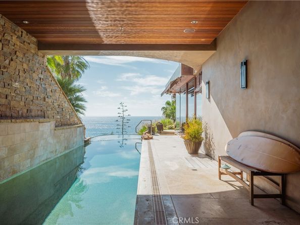 31921 Coast Highway, Laguna Beach CA 92651