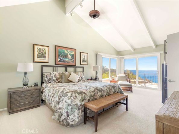 480 Nyes Place, Laguna Beach CA 92651