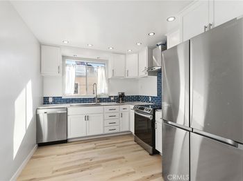 527 Cedar