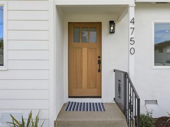 4750 W 133rd