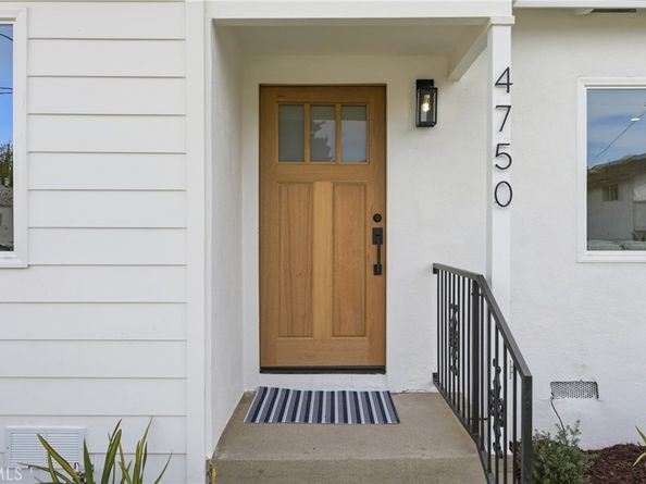 4750 W 133rd, Hawthorne CA 90250