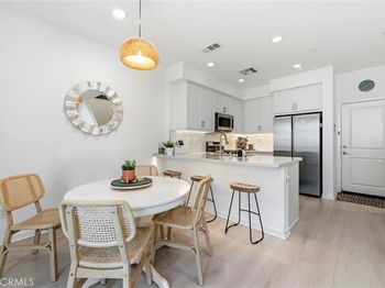 1346 Coriander Court