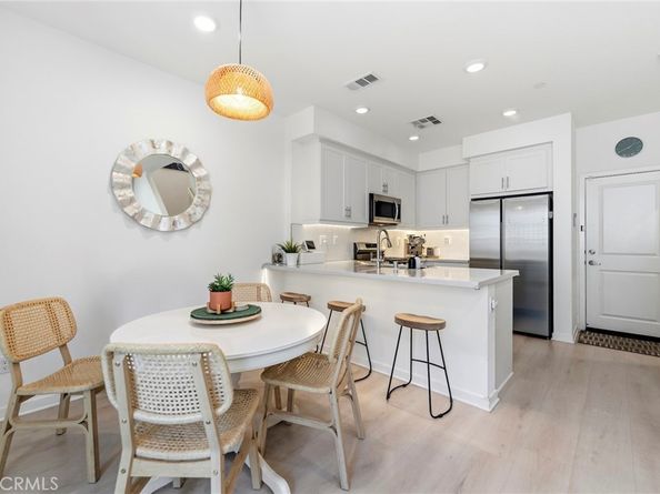 1346 Coriander Court, Upland CA 91786