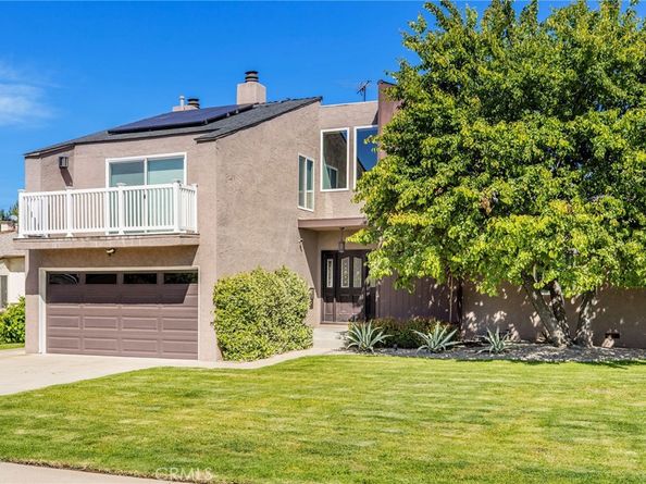 8418 Belford Avenue, Los Angeles CA 90045