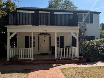 12400 Magnolia