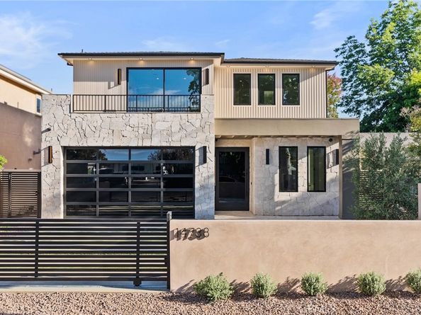 14738 Otsego Street, Sherman Oaks CA 91403