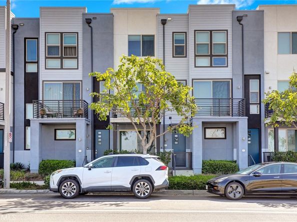 365 Placemark, Irvine CA 92614