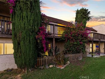 15614 Crestview Lane