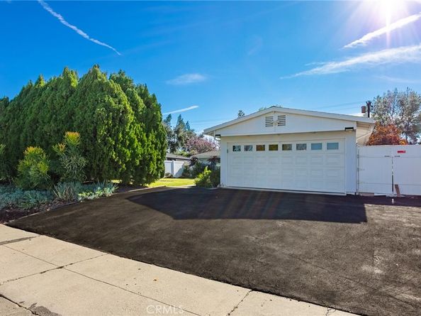 20626 Haynes, Winnetka CA 91306