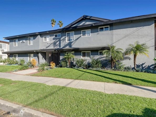 6652 Darby Avenue, Reseda CA 91335