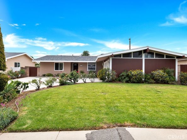 20410 Marilla, Chatsworth CA 91311
