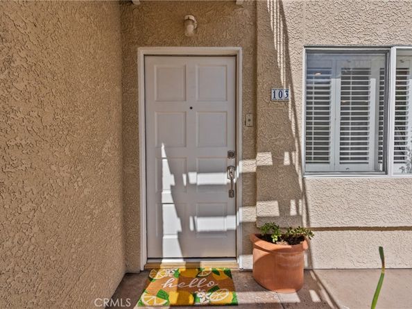 4558 Willis 103, Sherman Oaks CA 91403