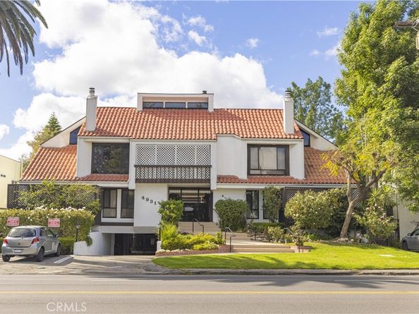4931 Coldwater Canyon Avenue, Sherman Oaks CA 91423