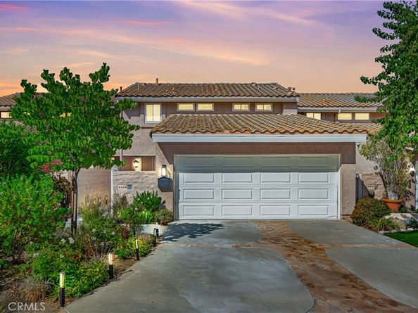 4420 Park Jazmin, Calabasas CA 91302
