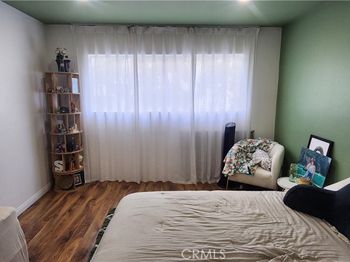 5400 lindley ave#105