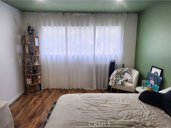 5400 lindley ave#105, Encino CA 91316