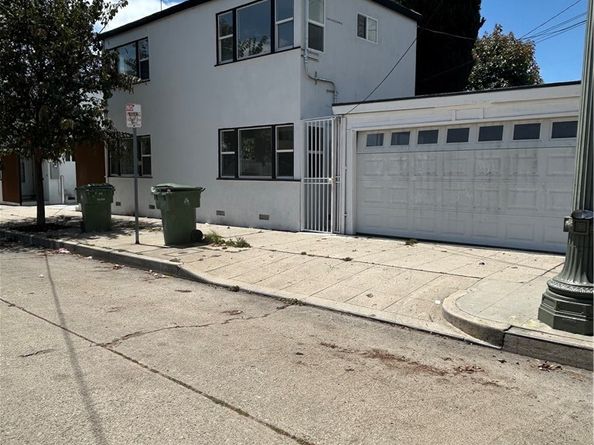 1211 Cole, Los Angeles CA 90038