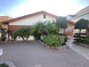 3111 Halldale Ave.