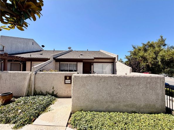 23334 S Vermont Avenue, Torrance CA 90502