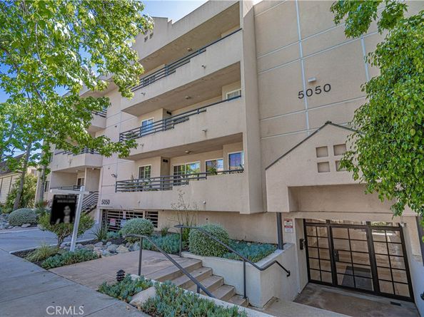 5050 Coldwater Canyon Avenue 306, Sherman Oaks CA 91423