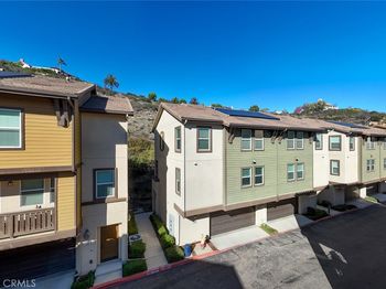 334 Mission Terrace Ave