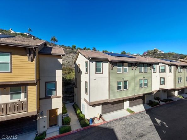 334 Mission Terrace Ave, San Marcos CA 92069