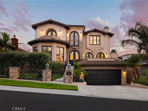 624 14th Street, Manhattan Beach CA 90266