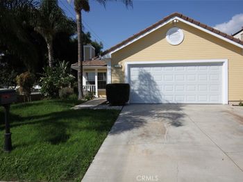 4902 Manzanita Street