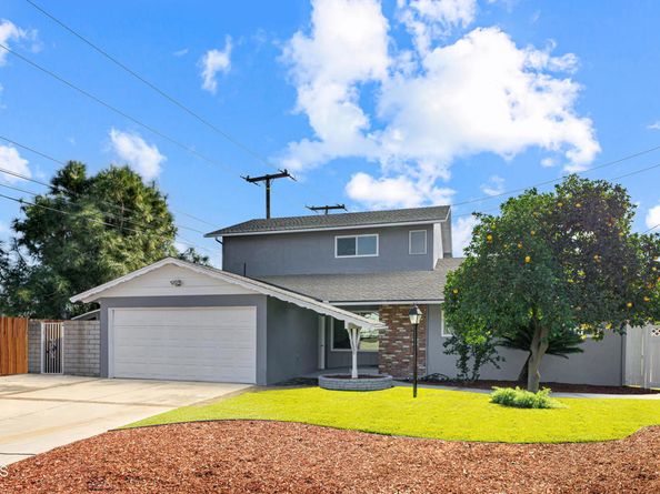 714 Genoa Street, Monrovia CA 91016