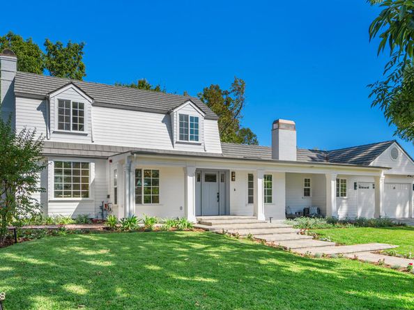 875 San Simeon Road, Arcadia CA 91007