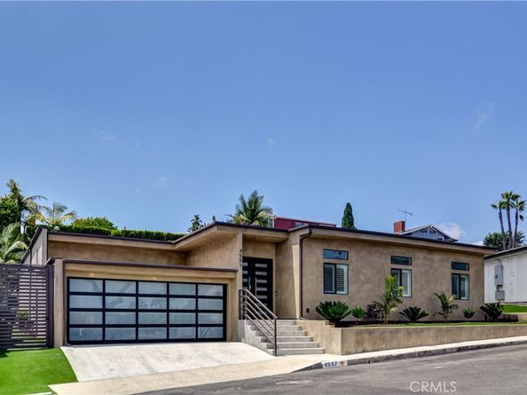 4557 Don Timoteo Drive, Los Angeles CA 90008