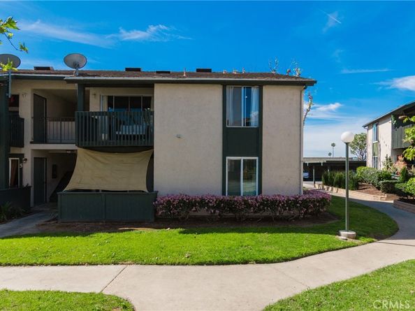 23278 Orange 8, Lake Forest CA 92630