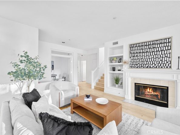 35 Via Encanto, Rancho Santa Margarita CA 92688