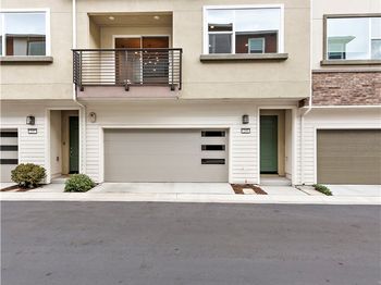 235 Carmona