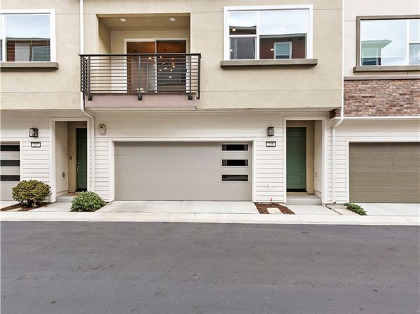 235 Carmona, Lake Forest CA 92630